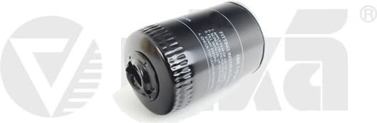 Oil Filter 11150060301