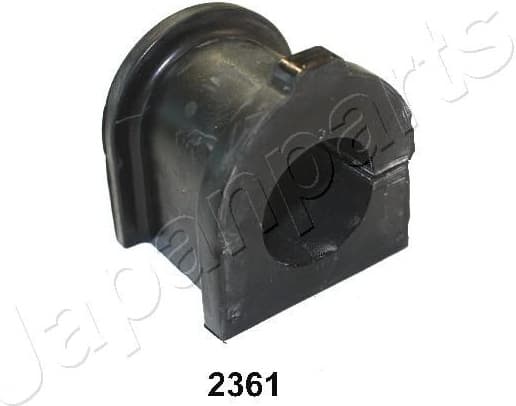 Bushing, stabiliser bar RU2361