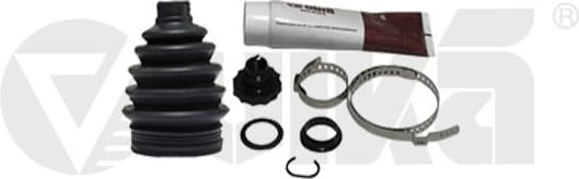 Bellow Kit, drive shaft K41058301