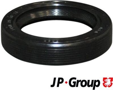 Shaft Seal, crankshaft JP 1119500300