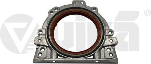 Shaft Seal, crankshaft 11031793501