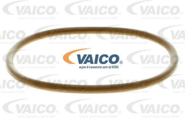 Oil Filter Green Mobility Parts V24-0021 - image 2