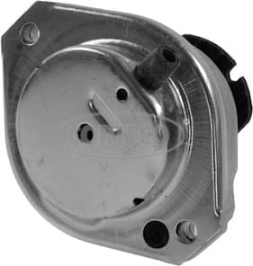 Mounting engine 80004416 - image 2