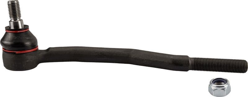 Tie rod end JTE336 - image 2