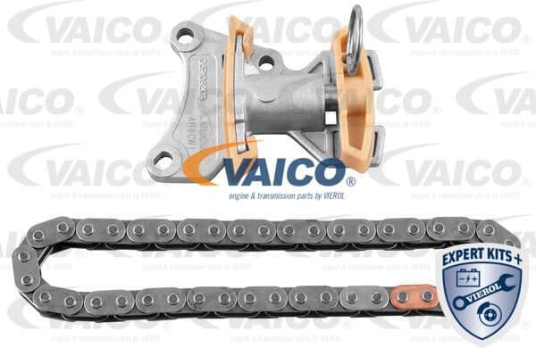 Timing Chain Kit EXPERT KITS + V10-10003-BEK