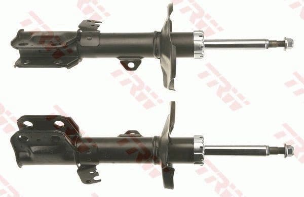 Shock absorber front JGM1035T - image 2