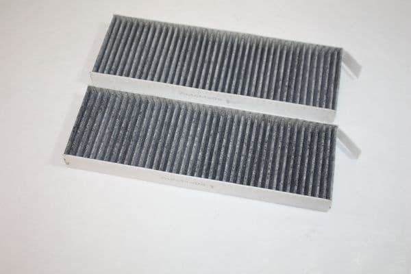 Filter, cabin air 180004410
