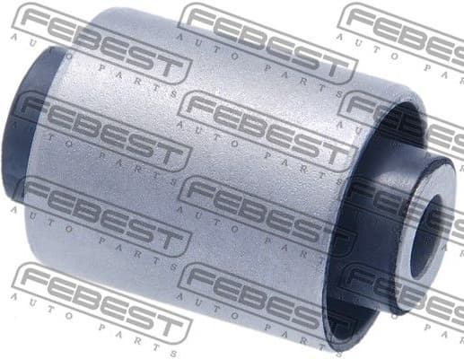 Mounting, control/trailing arm OPAB-003