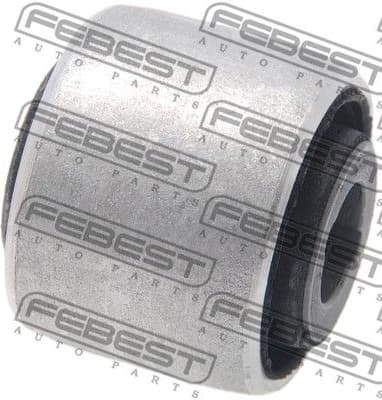 Mounting, control/trailing arm OPAB-005