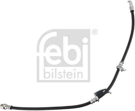 Brake Hose 180233