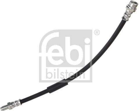 Brake Hose 180236