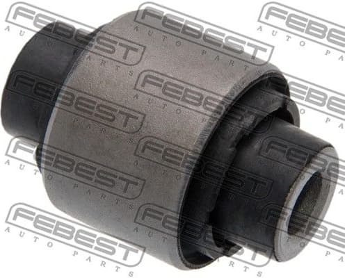 Mounting, control/trailing arm VWAB-017