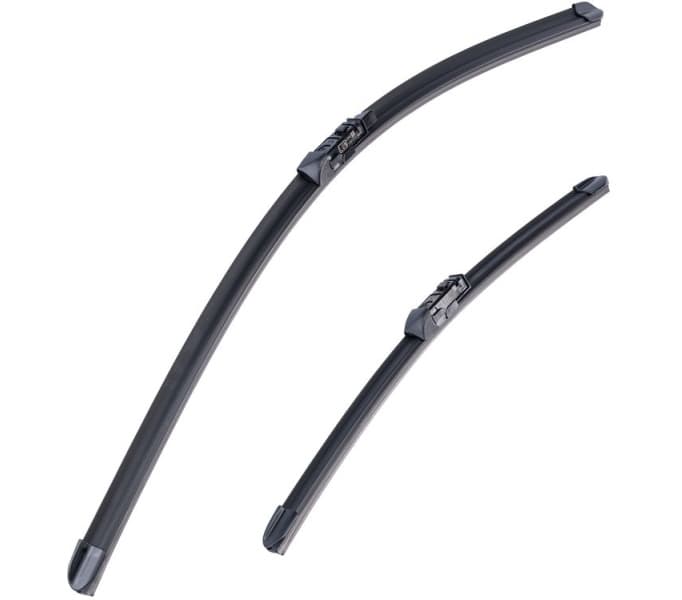 Wiper Blade DF-081