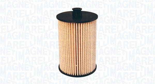Fuel Filter 152071761684