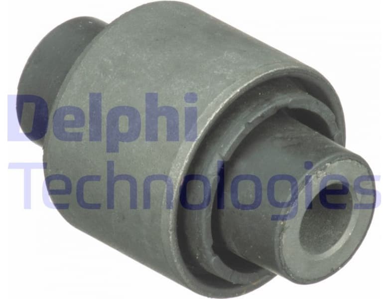 Mounting, control/trailing arm TD1684W