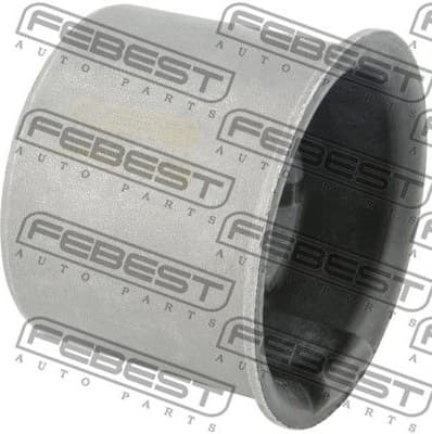 Mounting, control/trailing arm VWAB-009XM