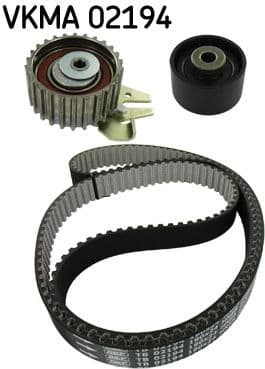 Timing belt kit VKMA02194