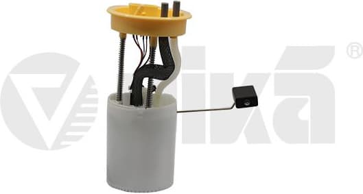 Fuel Pump 99191787801