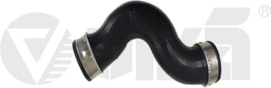 Charge Air Hose 11451546901