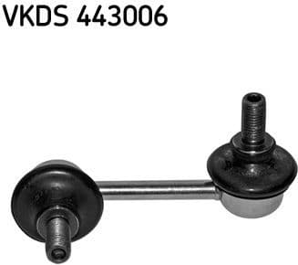 Stabiliser link VKDS 443006 - image 2