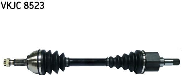 Drive Shaft VKJC 8523 - image 2