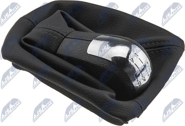 Gear Lever Knob GZB-SK-006