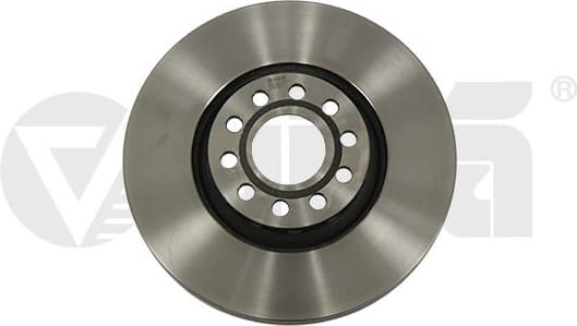 Brake Disc 66150919701