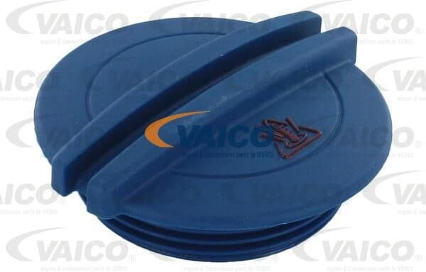 Cap, coolant tank Green Mobility Parts V10-0490