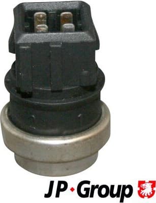 Sensor, coolant temperature JP 1293101400