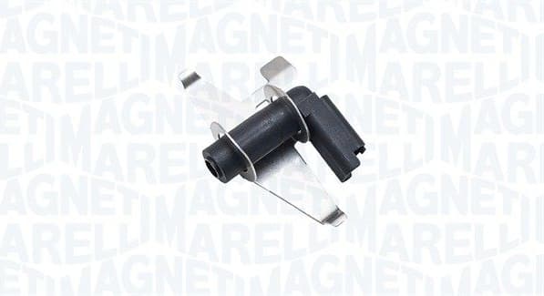 Sensor, crankshaft pulse 064848242010