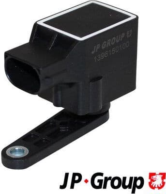 Sensor, headlight levelling JP 1396150100