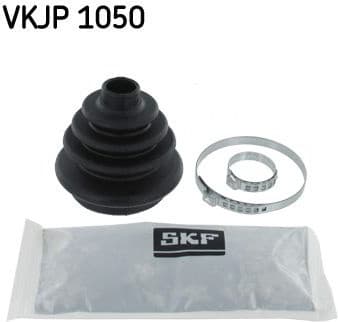 Bellow Kit, drive shaft VKJP 1050 - image 2