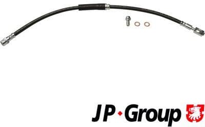 Brake Hose JP 1161600900