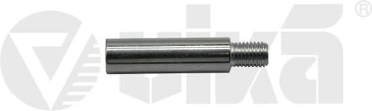 Guide Bolt, brake caliper 66151724601