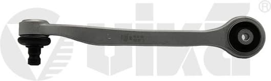 Control/Trailing Arm, wheel suspension 44071055501