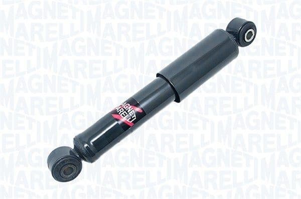 Shock Absorber 357140070000
