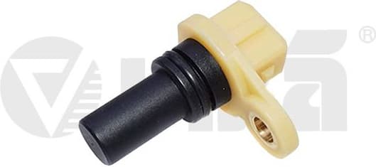 Sensor, crankshaft pulse 99271602001