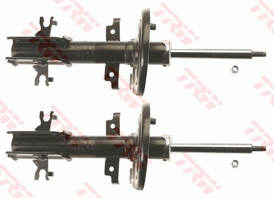 Shock Absorber TRW TWIN JGM1134T - image 2