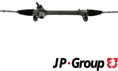 Steering Gear JP 4844300600