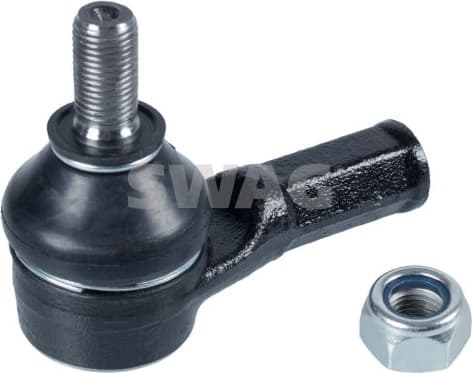 Tie Rod End 84942318