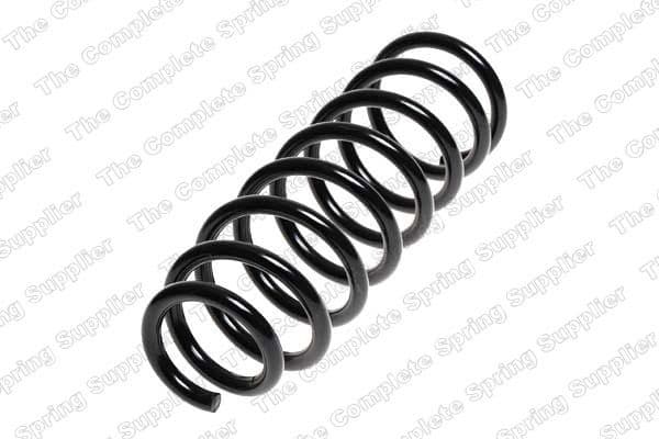Suspension Spring 4292588