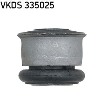 Mounting, control/trailing arm VKDS 335025 - image 2