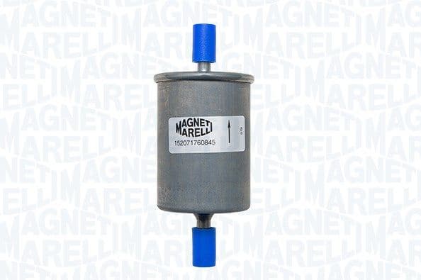 Fuel Filter 152071760845