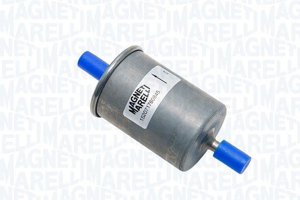 Fuel Filter 152071760845 - image 2