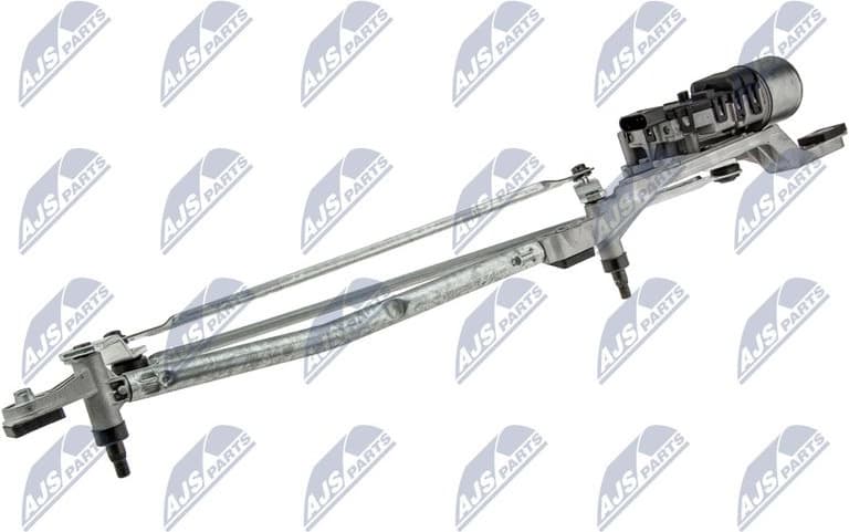 ESW-FR-005 - image 2