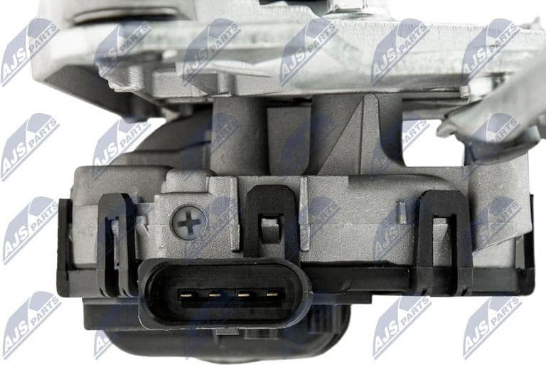 ESW-FR-005 - image 5