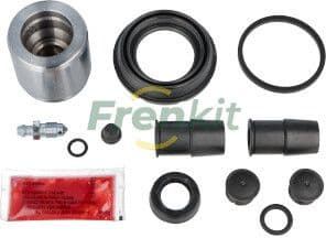 Repair Kit, brake caliper 245929