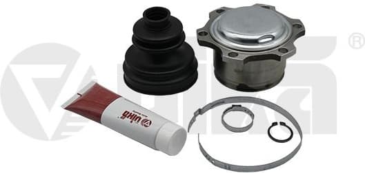 Joint Kit, drive shaft 54980755301