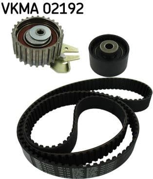 Timing belt kit VKMA02192