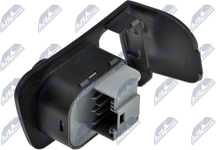 Switch, exterior mirror adjustment EWS-VW-105 - image 2